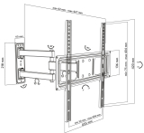 ICA-PLB 320MT-ICIN_3